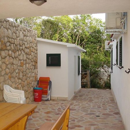 نوفي فينودولسكي Apartment House Danica المظهر الخارجي الصورة