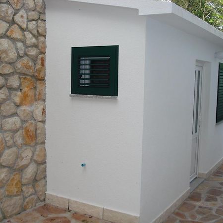 نوفي فينودولسكي Apartment House Danica المظهر الخارجي الصورة