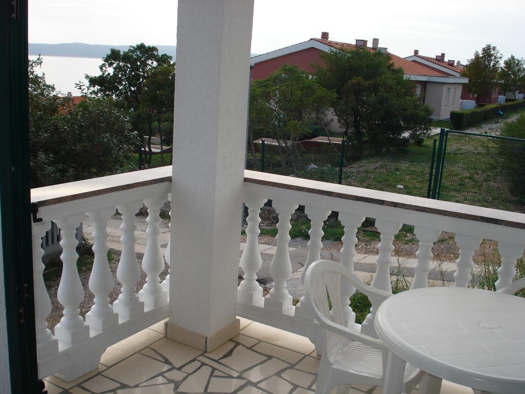نوفي فينودولسكي Apartment House Danica الغرفة الصورة