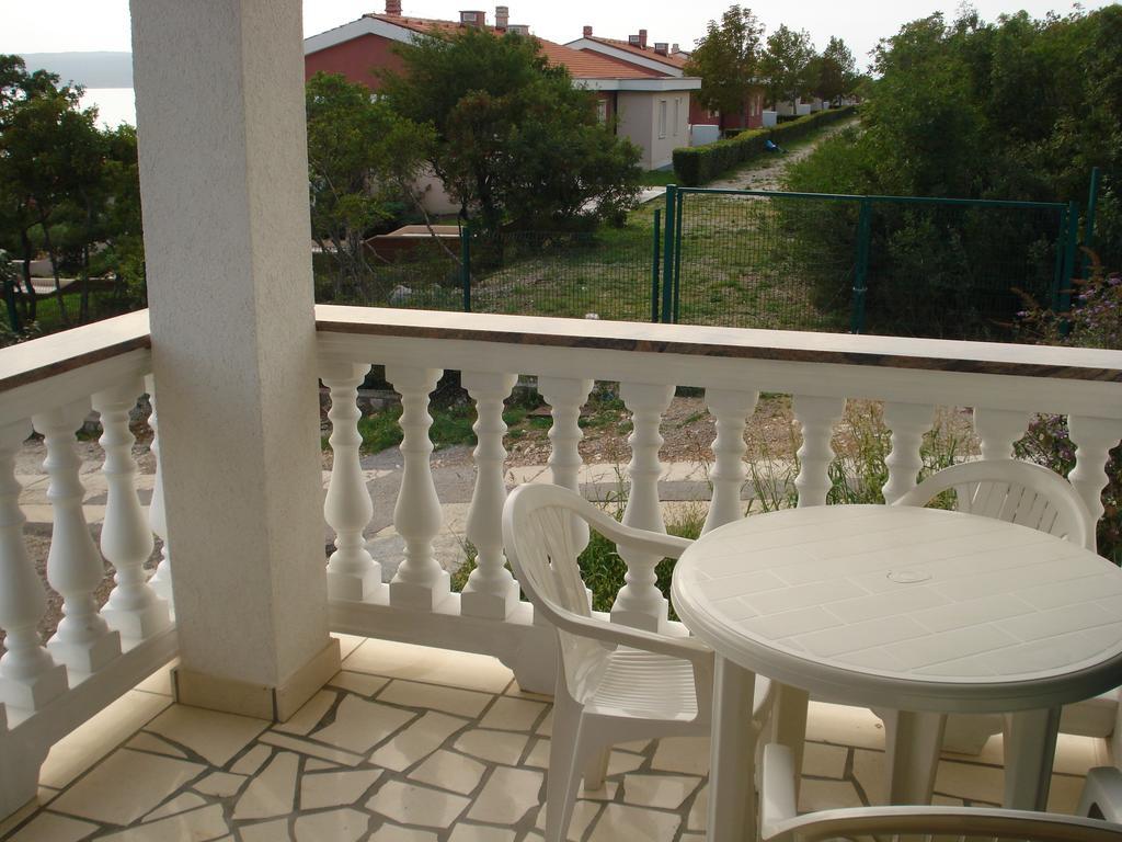 نوفي فينودولسكي Apartment House Danica المظهر الخارجي الصورة