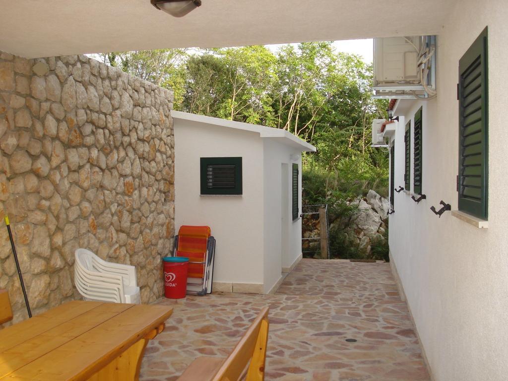 نوفي فينودولسكي Apartment House Danica المظهر الخارجي الصورة