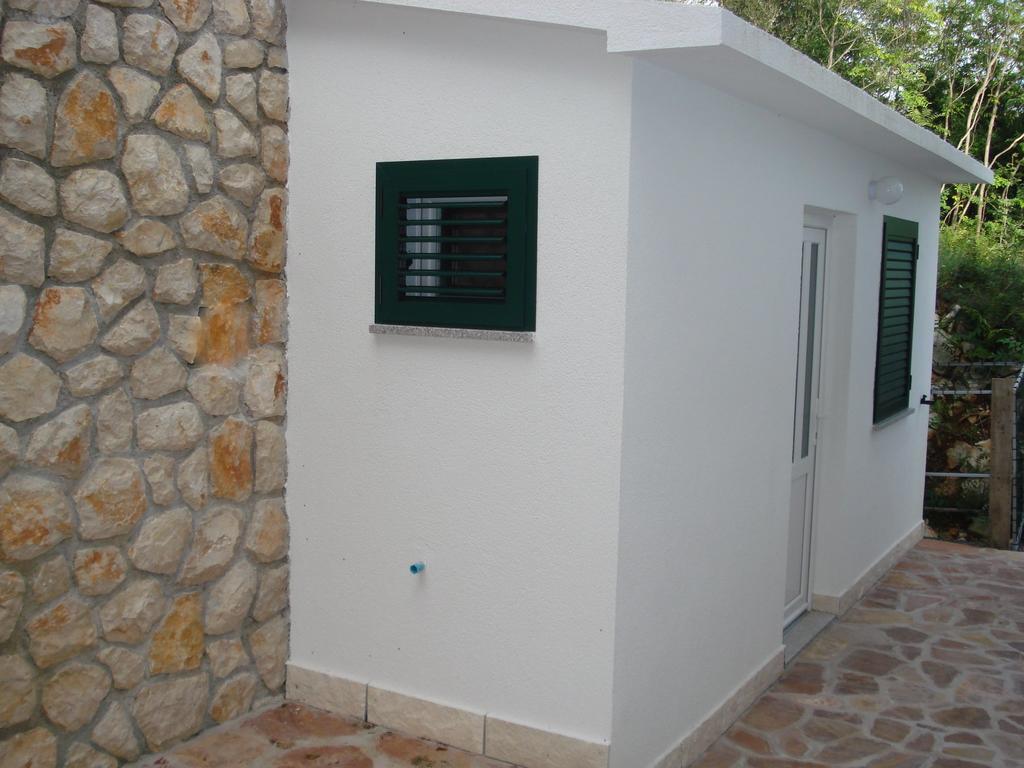 نوفي فينودولسكي Apartment House Danica المظهر الخارجي الصورة